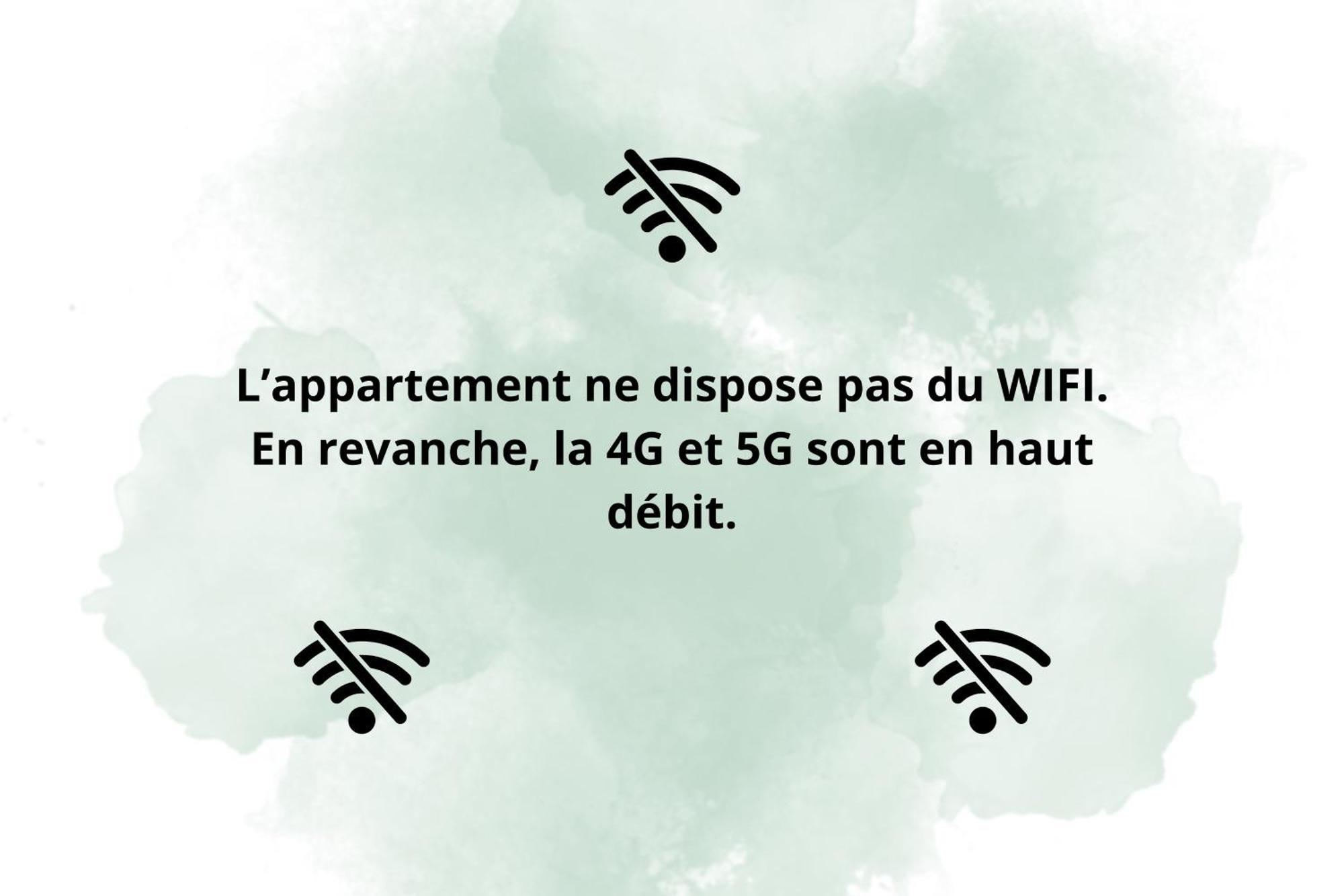 Doux Crepuscule - Au Bord Des Pistes - Parking Leilighet Enchastrayes Eksteriør bilde