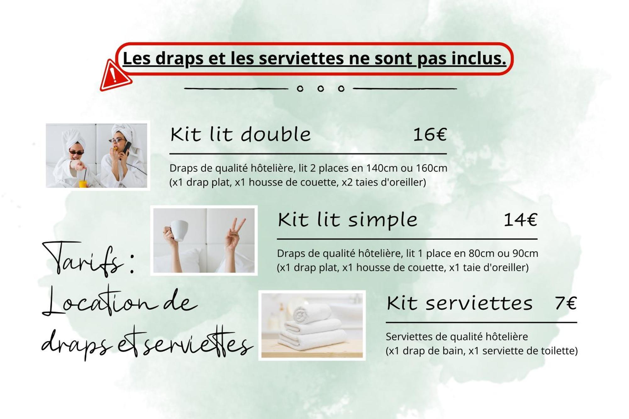 Doux Crepuscule - Au Bord Des Pistes - Parking Leilighet Enchastrayes Eksteriør bilde